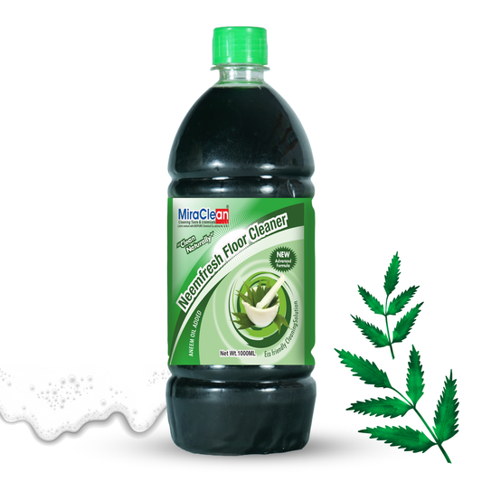 Cleaner Neem 1 Litre