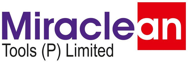 Miraclean